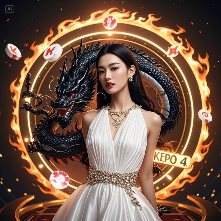 bo88bet