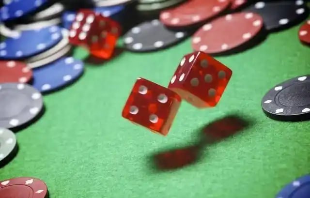 bo88bet
