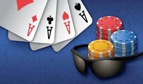 bo88bet