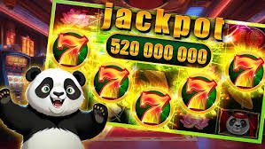 bo88bet