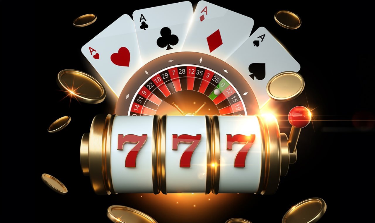 bo88bet