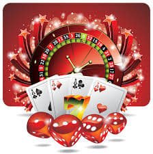 bo88bet