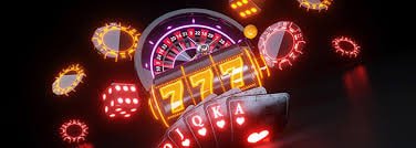 bo88bet
