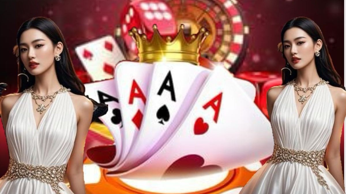 bo88bet