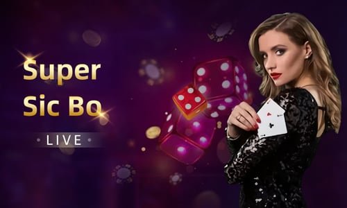 bo88bet