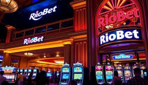 bo88bet