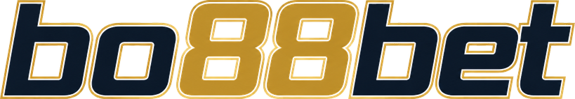 bo88bet logo